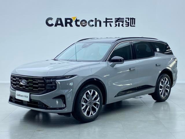 Main__Slider__Photo:undefined undefined 2023-0
