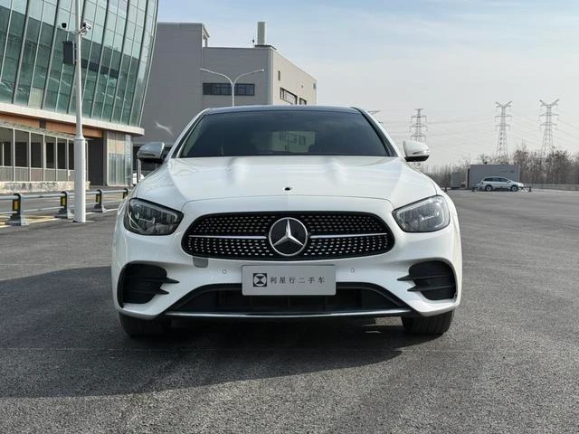 Main__Slider__Photo:undefined undefined 2022-1
