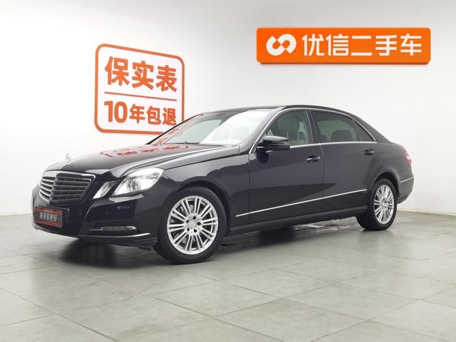 Main__Slider__Photo:undefined undefined 2013-0