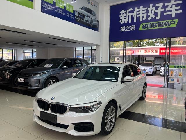 Main__Slider__Photo:undefined undefined 2019-0
