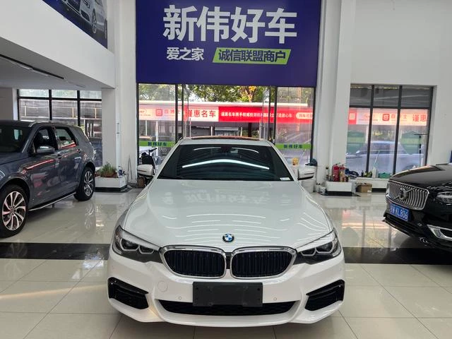Main__Slider__Photo:undefined undefined 2019-1