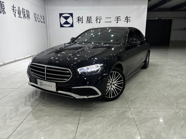 Main__Slider__Photo:undefined undefined 2021-0