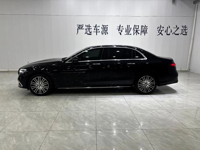 Main__Slider__Photo:undefined undefined 2021-1