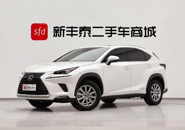 Main__Slider__Photo:undefined undefined 2020-0