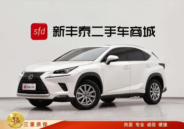 Main__Slider__Photo:undefined undefined 2020-1