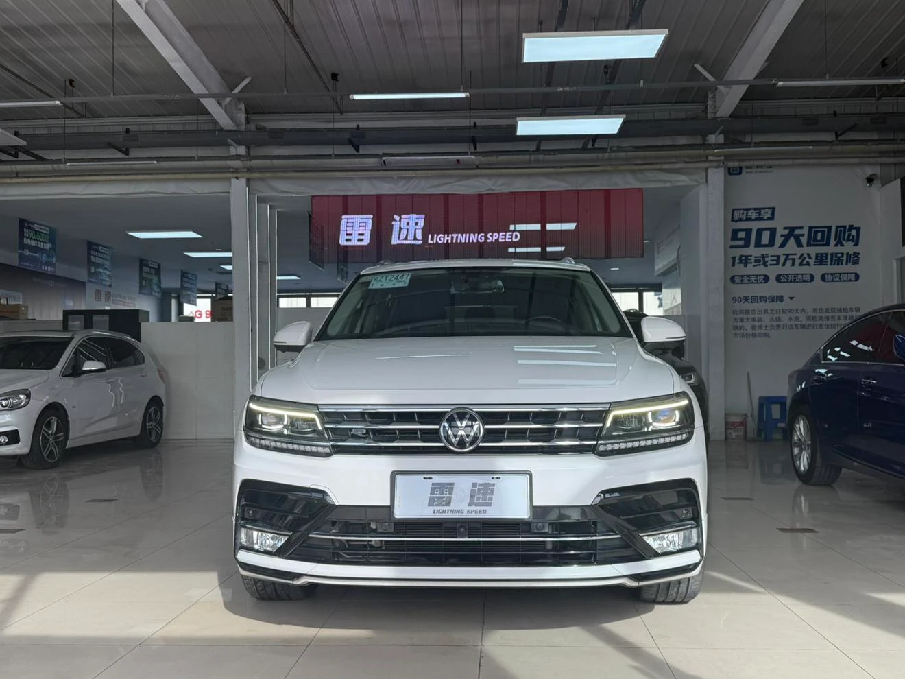 Main__Slider__Photo:undefined undefined 2021-1
