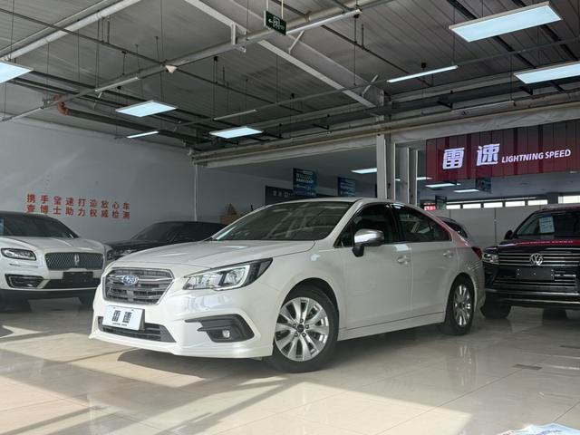 Main__Slider__Photo:undefined undefined 2020-0