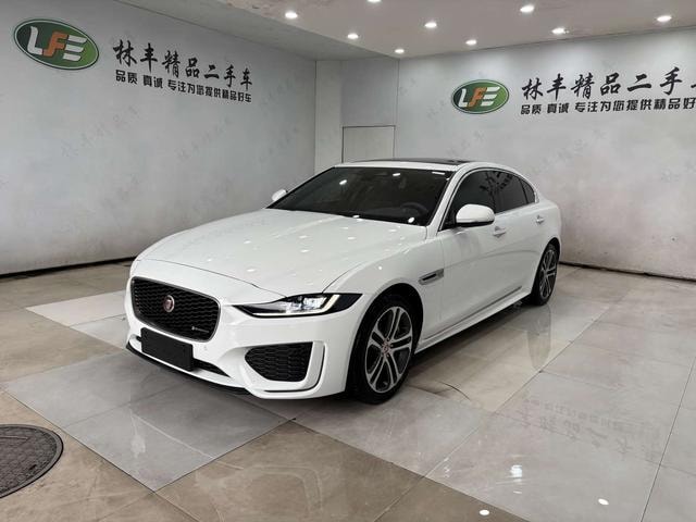 Main__Slider__Photo:undefined undefined 2023-0