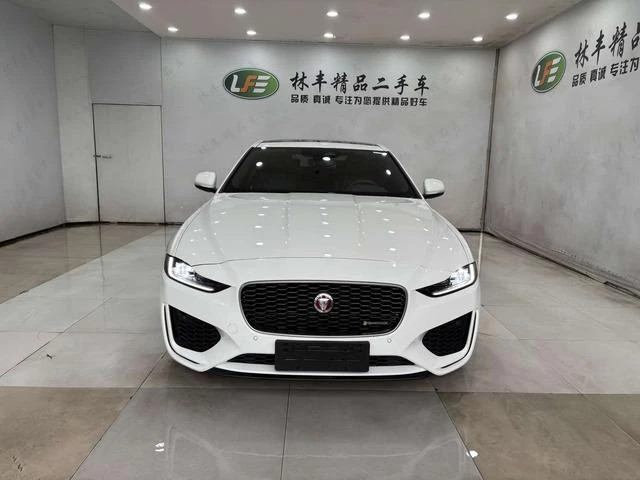 Main__Slider__Photo:undefined undefined 2023-1