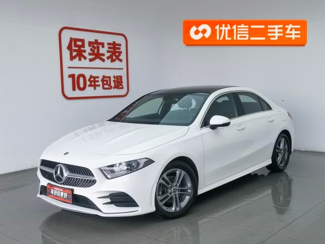 Main__Slider__Photo:undefined undefined 2021-0