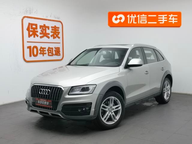 Main__Slider__Photo:undefined undefined 2017-0