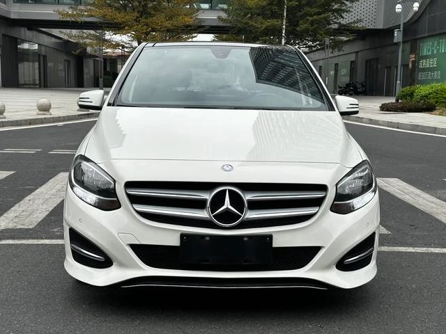 Main__Slider__Photo:undefined undefined 2015-1