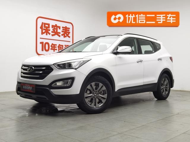 Main__Slider__Photo:undefined undefined 2013-0