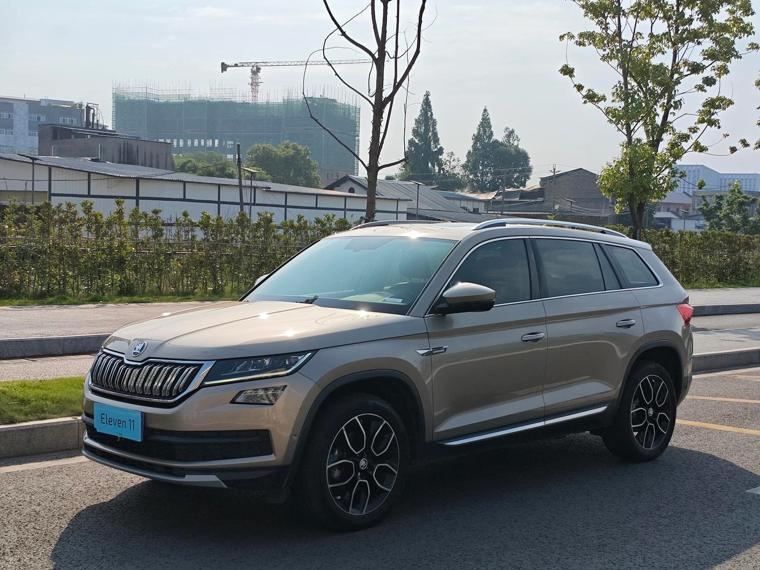 Main__Slider__Photo:undefined undefined 2019-0