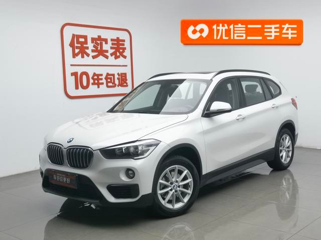 Main__Slider__Photo:undefined undefined 2018-0