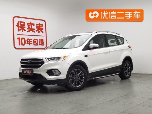 Main__Slider__Photo:undefined undefined 2019-0
