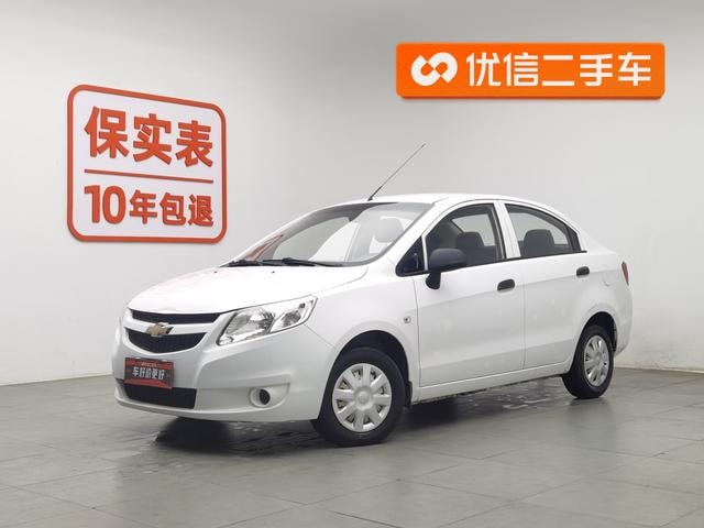 Main__Slider__Photo:undefined undefined 2013-0