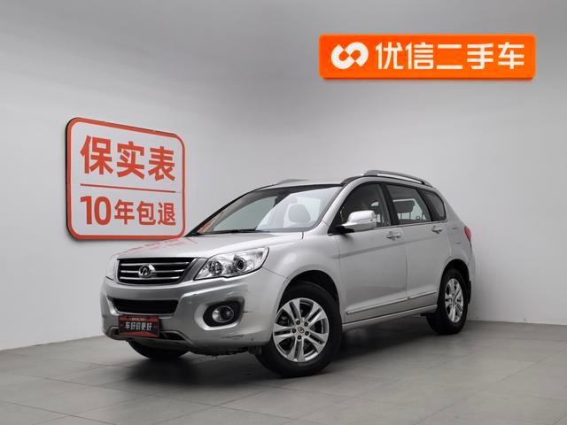 Main__Slider__Photo:undefined undefined 2012-0