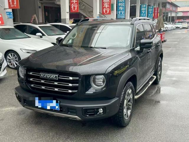 Main__Slider__Photo:undefined undefined 2021-0