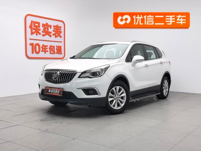 Main__Slider__Photo:undefined undefined 2016-0