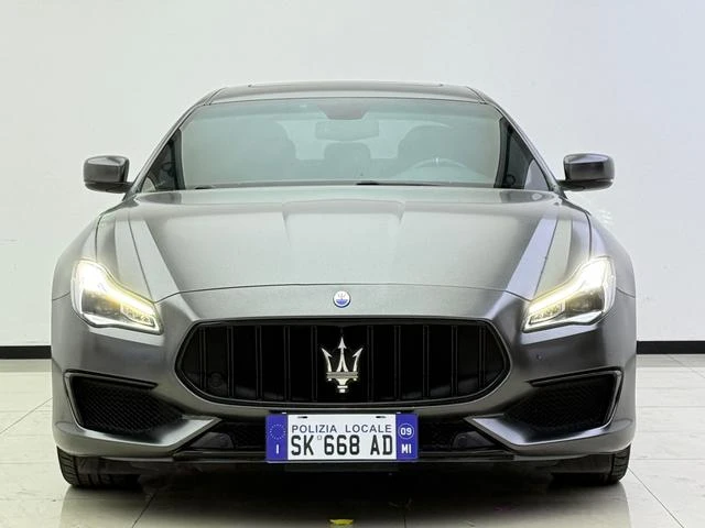 Main__Slider__Photo:undefined undefined 2013-1