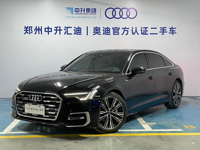 Main__Slider__Photo:undefined undefined 2023-0