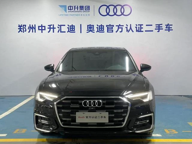 Main__Slider__Photo:undefined undefined 2023-1