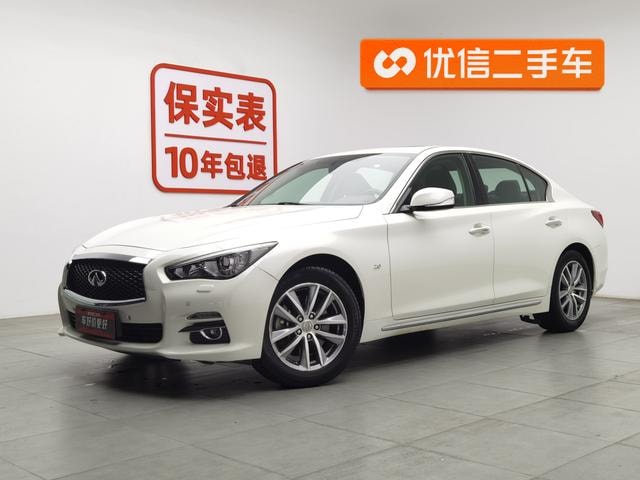 Main__Slider__Photo:undefined undefined 2016-0