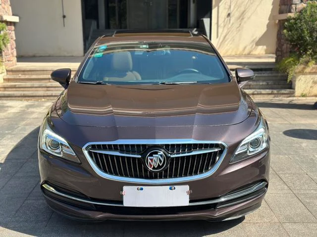 Main__Slider__Photo:undefined undefined 2016-1