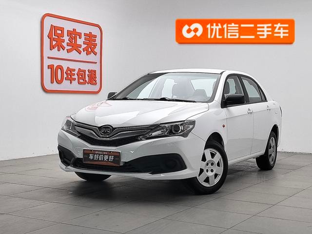 Main__Slider__Photo:undefined undefined 2020-0