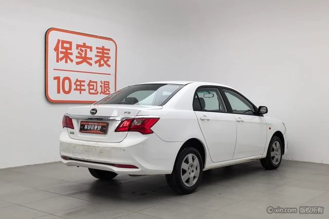 Main__Slider__Photo:undefined undefined 2020-1