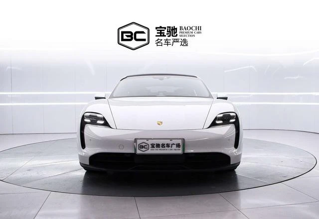 Main__Slider__Photo:undefined undefined 2022-1