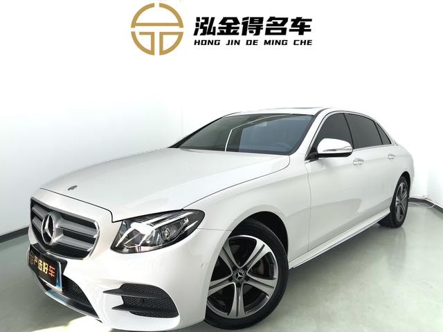 Main__Slider__Photo:undefined undefined 2019-0