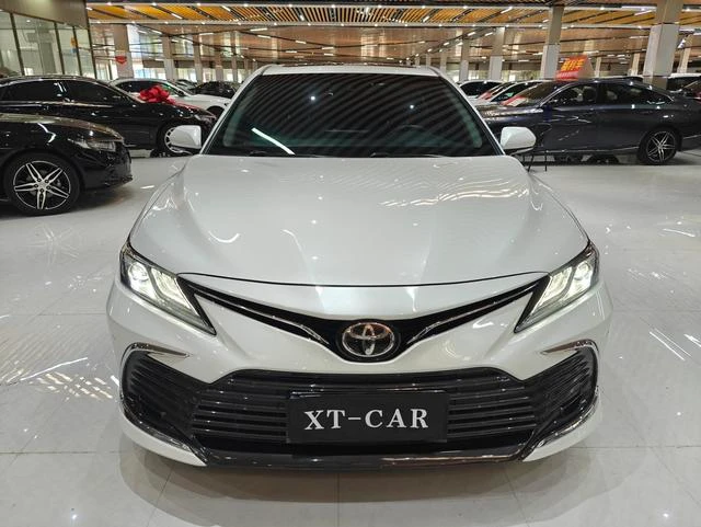 Main__Slider__Photo:undefined undefined 2021-1