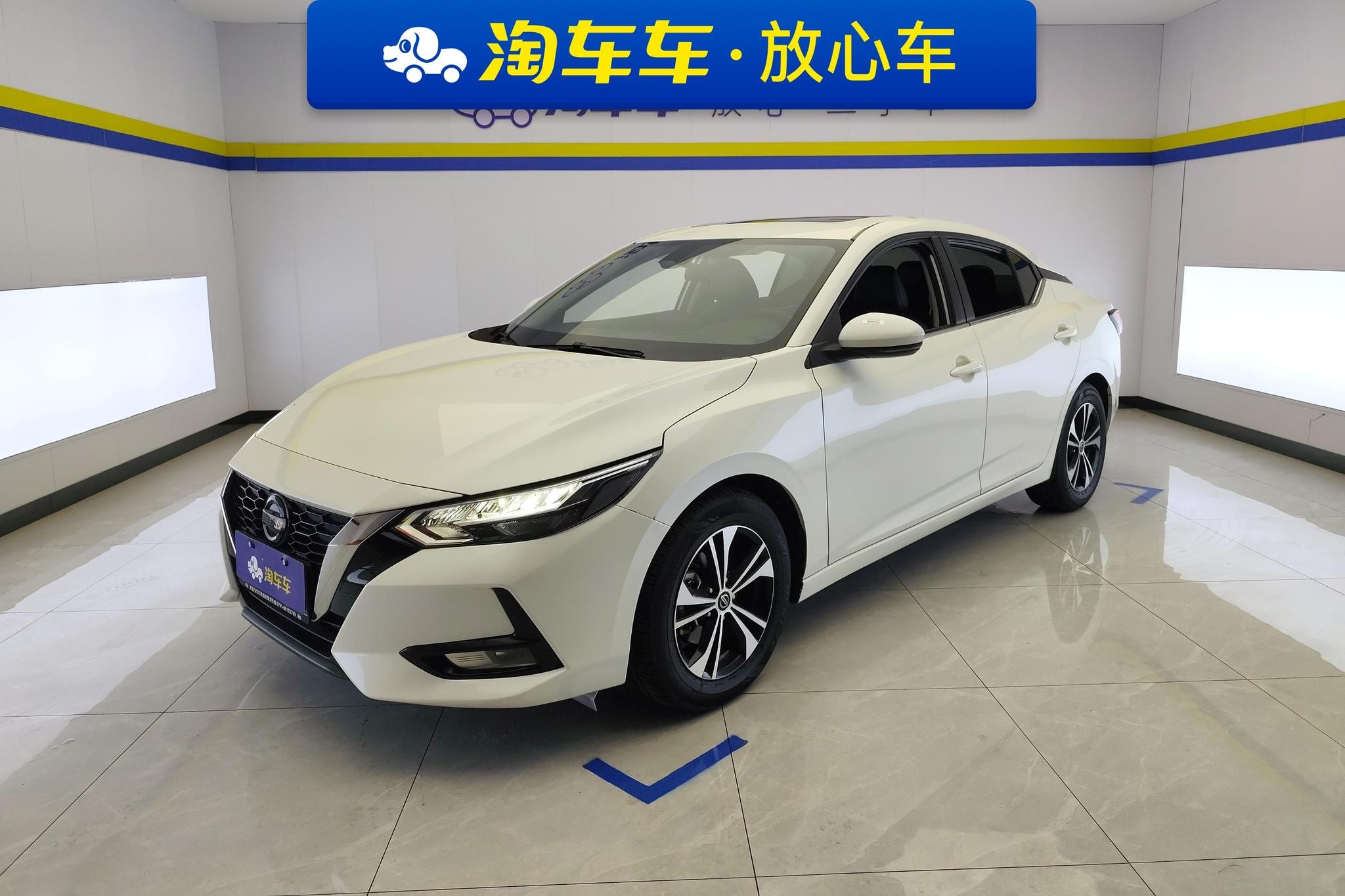 Main__Slider__Photo:undefined undefined 2022-0