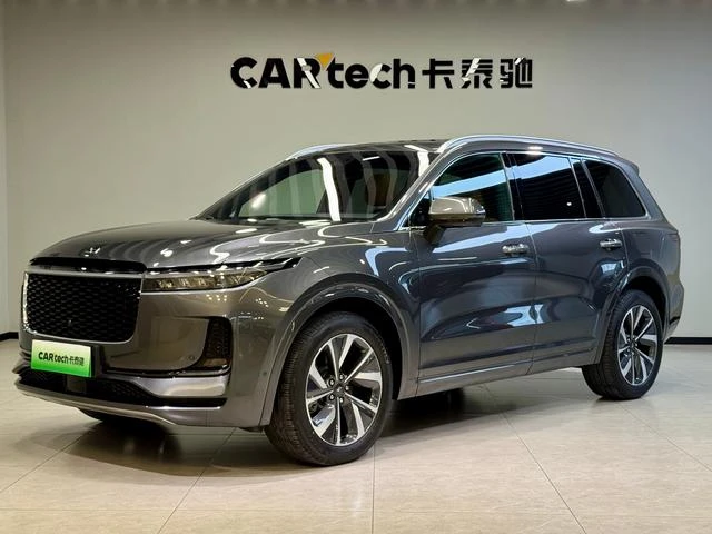 Main__Slider__Photo:undefined undefined 2021-0