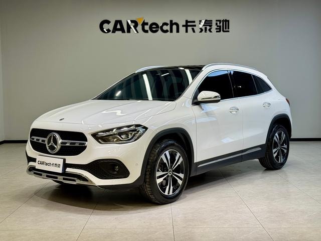 Main__Slider__Photo:undefined undefined 2023-0