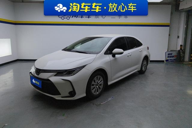 Main__Slider__Photo:undefined undefined 2022-0