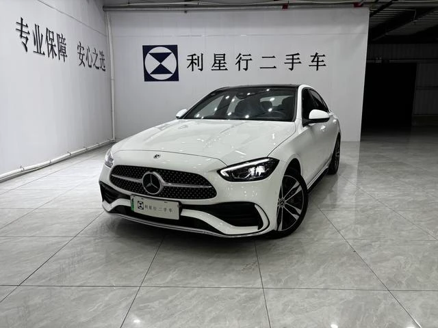 Main__Slider__Photo:undefined undefined 2025-0