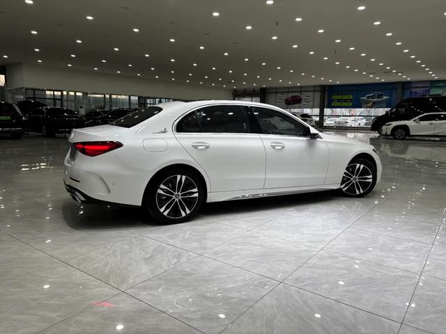 Main__Slider__Photo:undefined undefined 2025-1