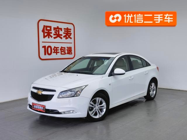 Main__Slider__Photo:undefined undefined 2015-0