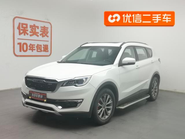 Main__Slider__Photo:undefined undefined 2020-0