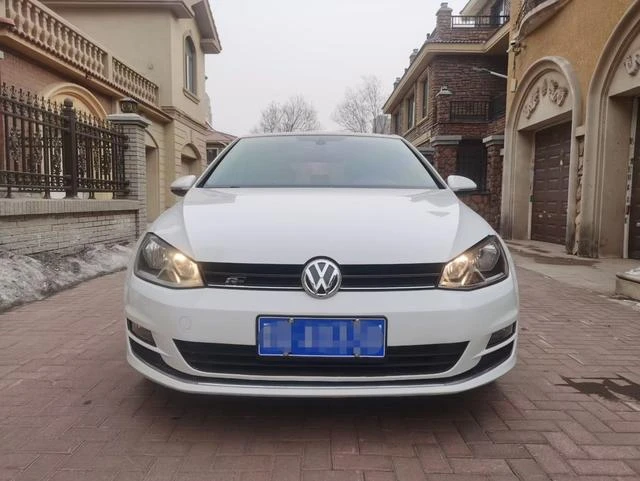 Main__Slider__Photo:undefined undefined 2015-1