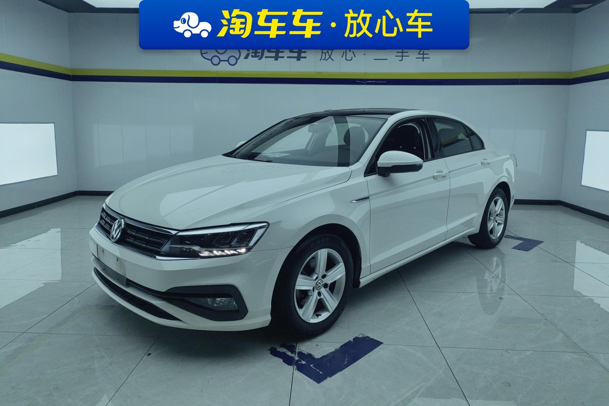 Main__Slider__Photo:undefined undefined 2021-0