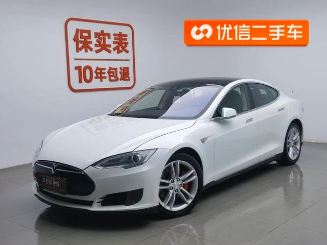 Main__Slider__Photo:undefined undefined 2015-0