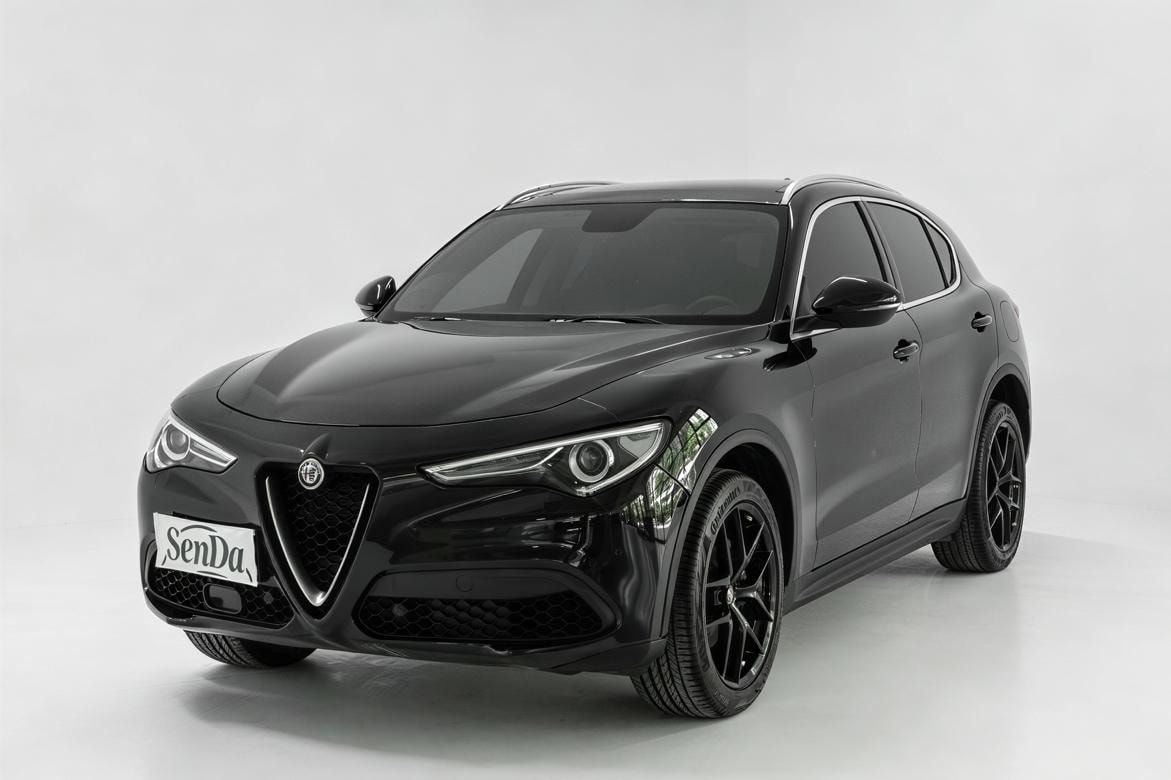 Main__Slider__Photo:undefined undefined 2021-0