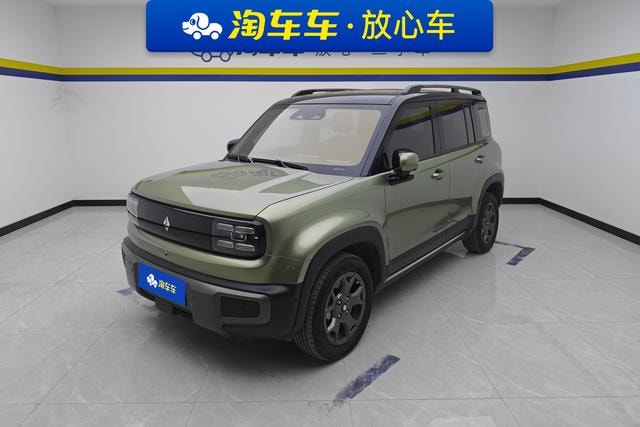 Main__Slider__Photo:undefined undefined 2024-0