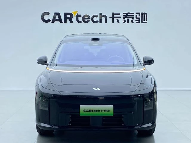 Main__Slider__Photo:undefined undefined 2025-1
