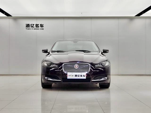 Main__Slider__Photo:undefined undefined 2014-1
