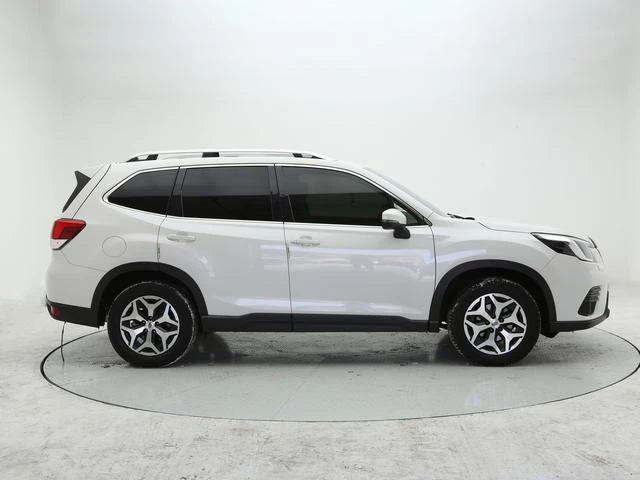Main__Slider__Photo:undefined undefined 2022-1
